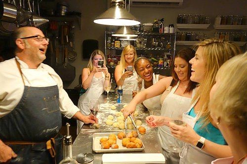 Perfect gift idea for mother's day