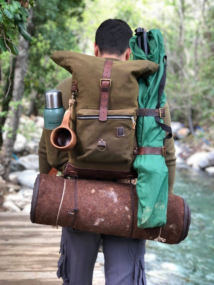 smart fatgers day gift for hiking dads