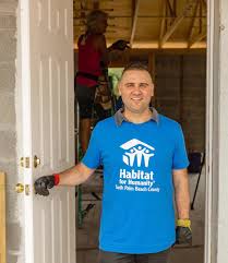 Misha Ezratti @ GL Homes