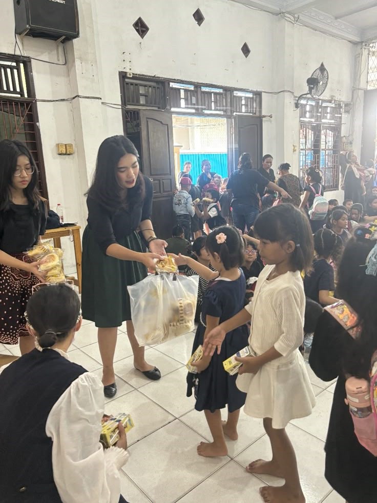 Perfect gift idea on mother's day