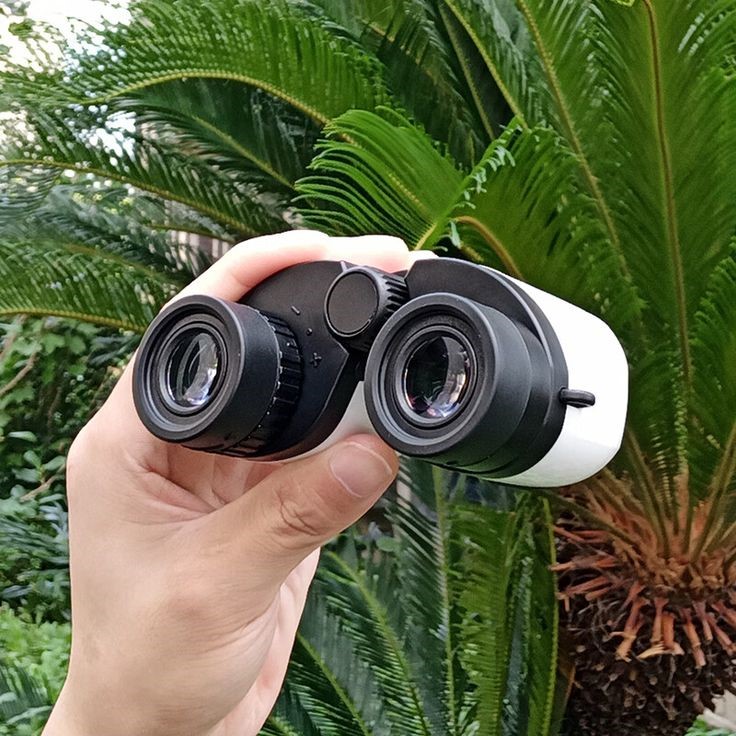 Portable telescope for outdoor dads, A perfect gift idea for father's day